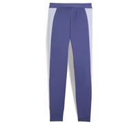 Puma Strong 7/8 Leggings