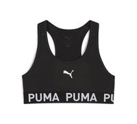 Puma Strong Bra G