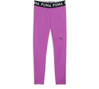 Puma Strong Colorblock High Waist Leggings