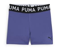 Puma Strong Short Leggings