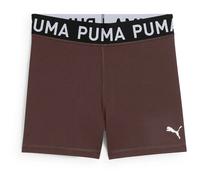 Puma Strong Short Leggings