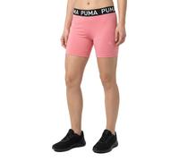 Puma Strong Short Leggings