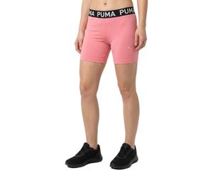 Puma Strong Short Leggings