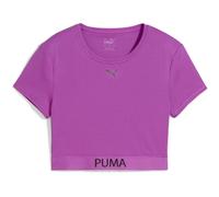Puma Strong Short Sleeve T-shirt