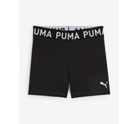 Puma Strong shorts black Women - S