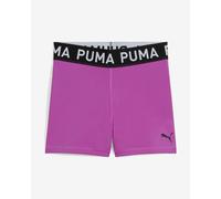 Puma Strong Short Leggings