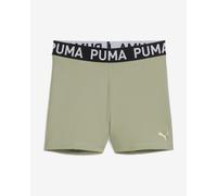 PUMA W Strong Short Tight - HW 3"