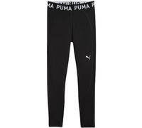 Puma Strong Tight Leggings W 526000 01