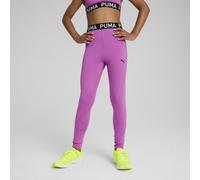 PUMA STRONG Train Leggings Youth - Unisex Kids