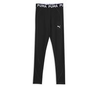 PUMA STRONG Train Tights G