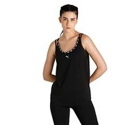 Puma Strong Tri-Blend Tank