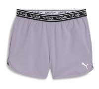 PUMA Strong Woven Shorts G