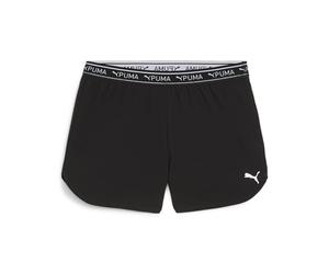 PUMA Strong Woven Shorts G