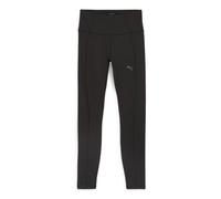 Puma Studio Foundation 7/8 Leggings