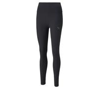 PUMA STUDIO FOUNDATION 7/8 TIGHT
