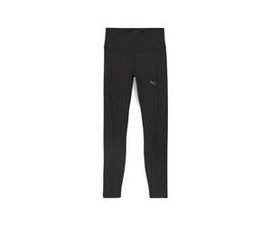 PUMA STUDIO FOUNDATION HW 7/8 TIGHT