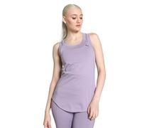 PUMA Studio Foundation Racerback Tank