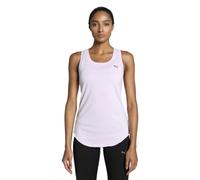 PUMA Studio Foundation Racerback Tank