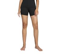 PUMA STUDIO FOUNDATIONS BIKER SHORT