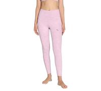 PUMA STUDIO FOUNDATIONS HW 7/8 AOP TIGHT