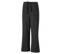 Puma Studio Plastic Free Shorts Black S Women