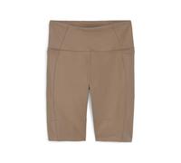 PUMA STUDIO ULTRABARE HW 5" TIGHT SHORT