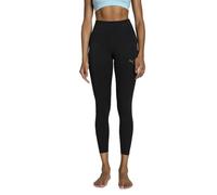 PUMA STUDIO ULTRABARE HW 7/8 TREND TIGHT
