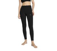 PUMA STUDIO ULTRABARE ULTRA HW FL TIGHT