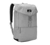 PUMA Style Backpack