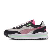 PUMA Style Rider 'Neo Archive - Grey Violet' 373381-03 5