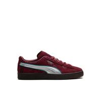 PUMA Suede 2 "One Piece" sneakers - Red 7.5-8.5-9-9.5-10.5