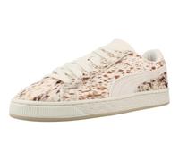 PUMA Suede Appaloosa WNS