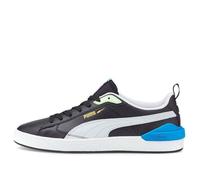 PUMA Suede Bloc 'Black Ice Flow' 380705-05 5.5