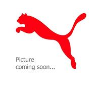 Puma Suede Bow Ac Inf 3 UK (Kids)