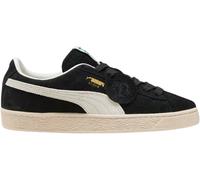 Puma Suede Charles F Stead I Black
