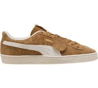 Puma Suede Charles F Stead V Brown