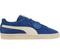 Puma Suede Charles Fstead Vi Blue
