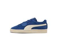 PUMA Suede Charles FStead VI Blue, 44 Unisex