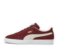 PUMA Suede Classic 21 'Cabernet' 374915-06 7.5