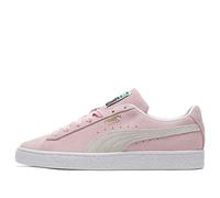 PUMA Suede Classic 21 'Chalk Pink' 374915-45 9.5