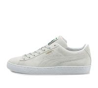 PUMA Suede Classic 21 'Grey Violet' 374915-03 12