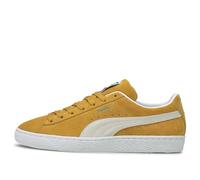 PUMA Suede Classic 21 'Honey Mustard' 374915-05 7.5