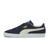 PUMA Suede Classic 21 'Peacoat' 374915-04 4