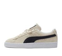 PUMA Suede Classic 21 'Pristine Parisian Night' 374915-43 5.5