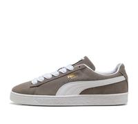PUMA Suede Classic 'Cast Iron White' 399781-06 11