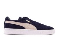 Puma Suede Classic Casual Trainers Blue