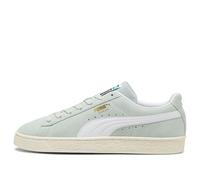 PUMA Suede Classic 'Créme De Mint White' 399781-43 8