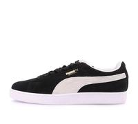PUMA Suede Classic Eco 352634-03 11.5