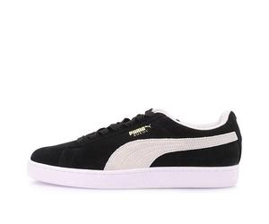 PUMA Suede Classic Eco 352634-03 11.5