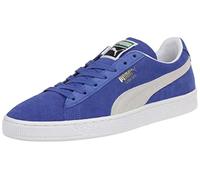 PUMA Suede Classic Eco, Men's Trainers
